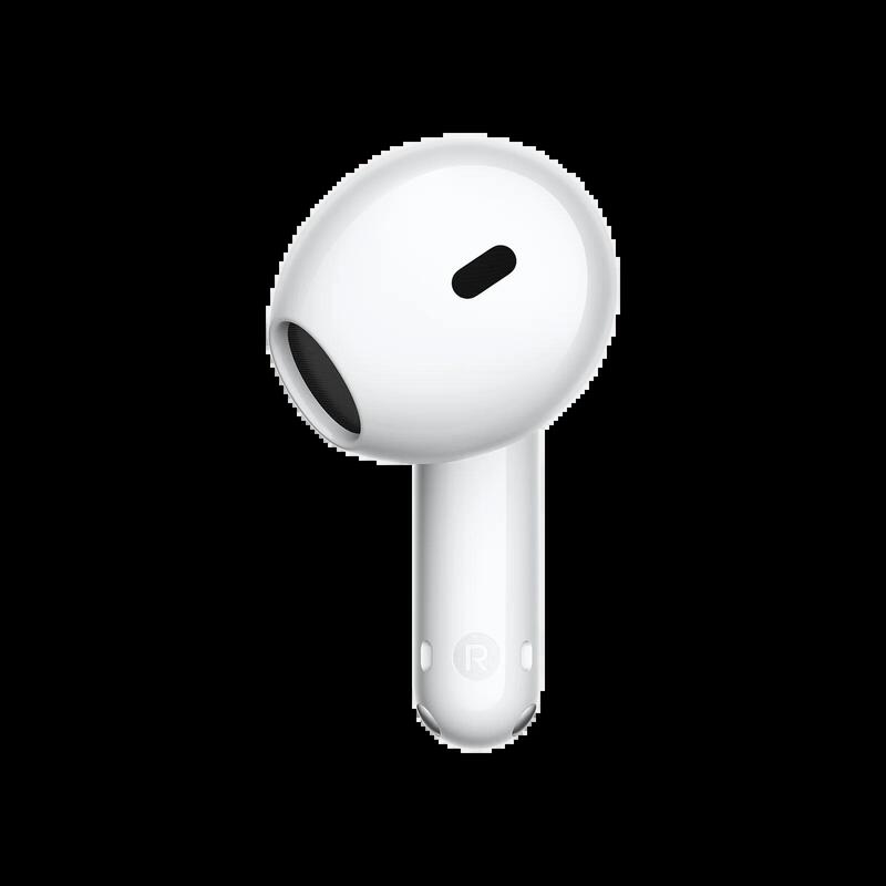 Auriculares Xiaomi Redmi Buds 8 Active Bluetooth Blanco Bhr08jugl