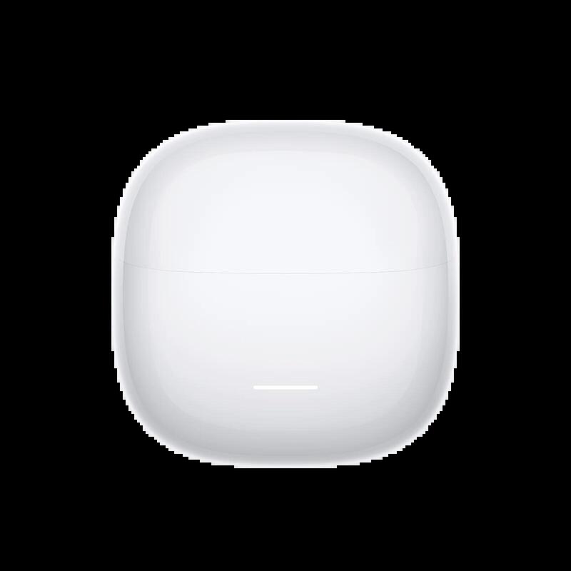 Auriculares Xiaomi Redmi Buds 8 Active Bluetooth Blanco Bhr08jugl