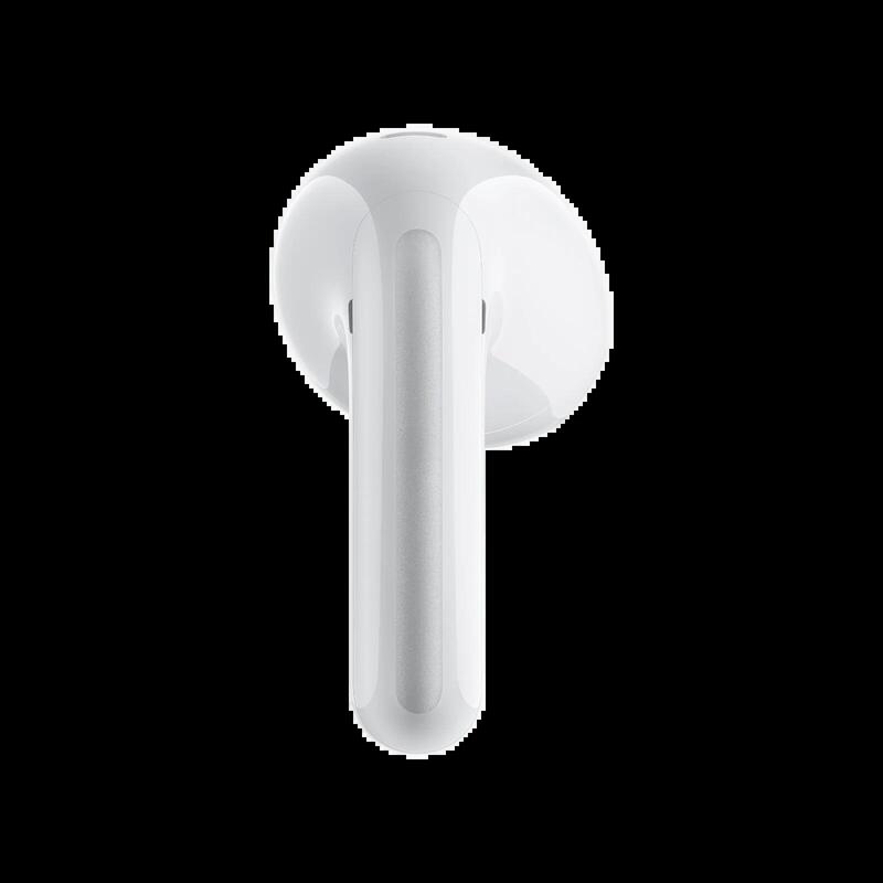 Auriculares Xiaomi Redmi Buds 8 Active Bluetooth Blanco Bhr08jugl