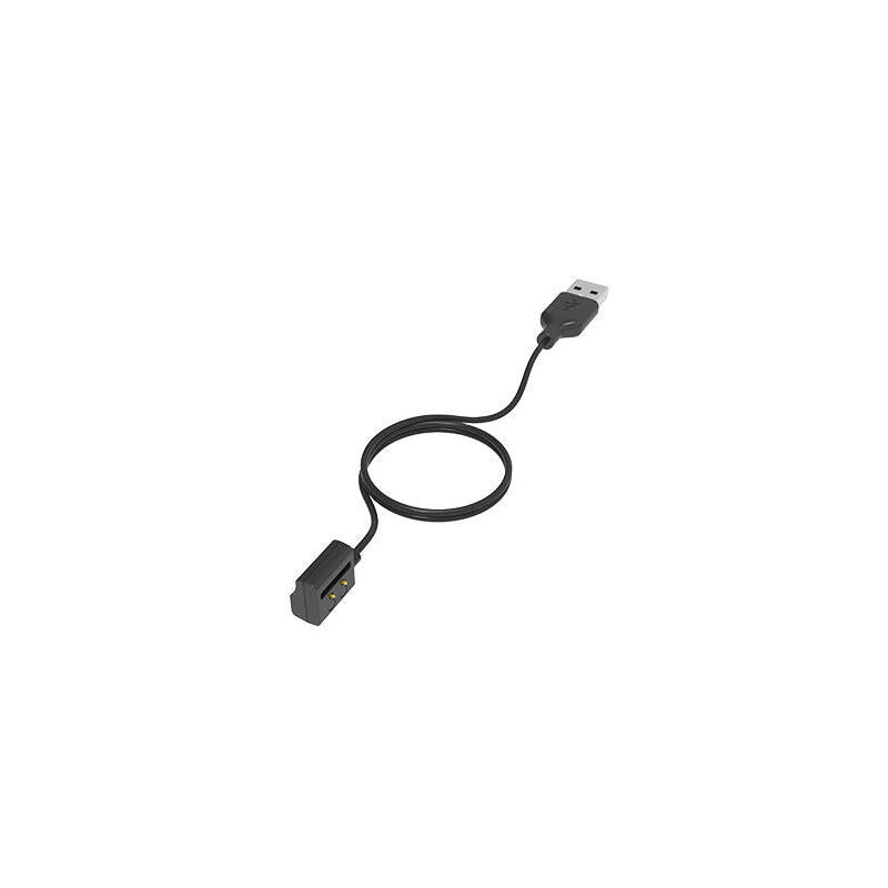 Auriculares  Yealink Wh62 Portable  Inalámbrico Diadema Llamadas/Música Negro, Gris