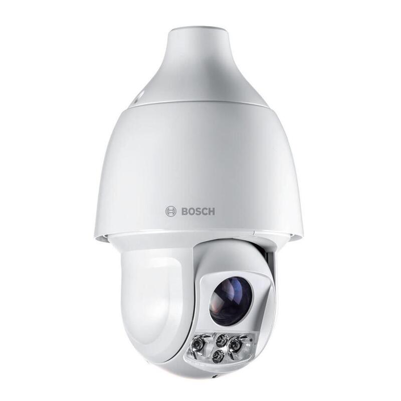 Autodome Ip Starlight Ptz 2mp  Hdr 30x Ip66 Pendant Ir