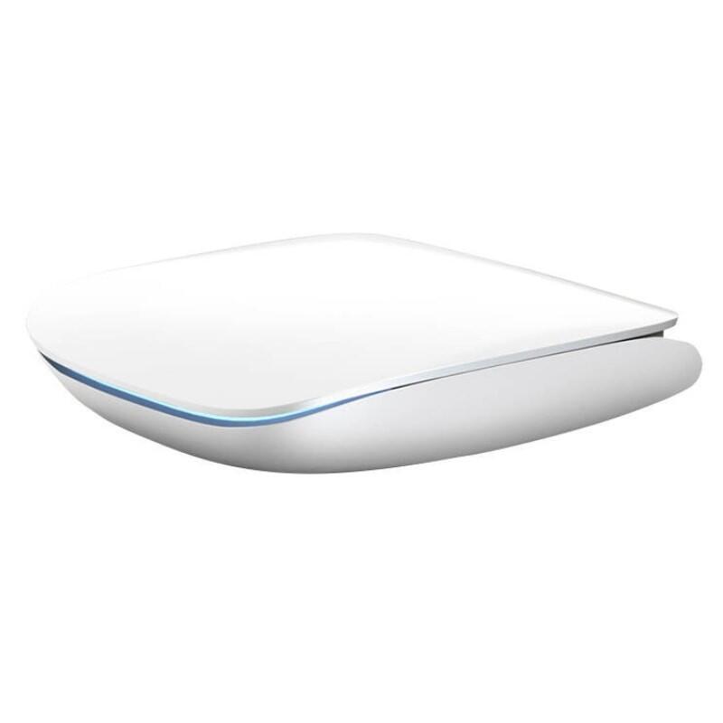 Avatto Gateway Gw16-W Zigbee/Ble Blanco - Hub Gateway