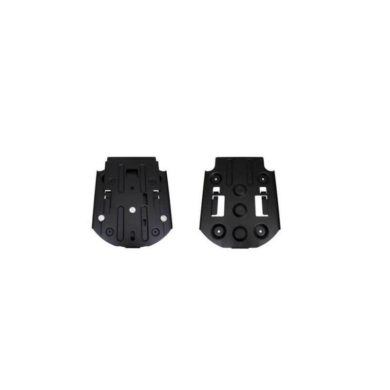 Aver Accesorio Tr500/600 (60s9330000ab) Wall Mount For Tr500/600 (Black)