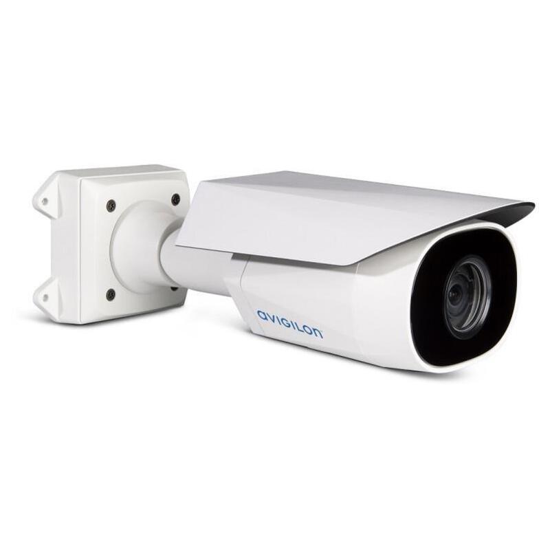 Avigilon Netzwerkcamara Hllet Hdtv1080p 2.0c-H6a-Bo1-Ir