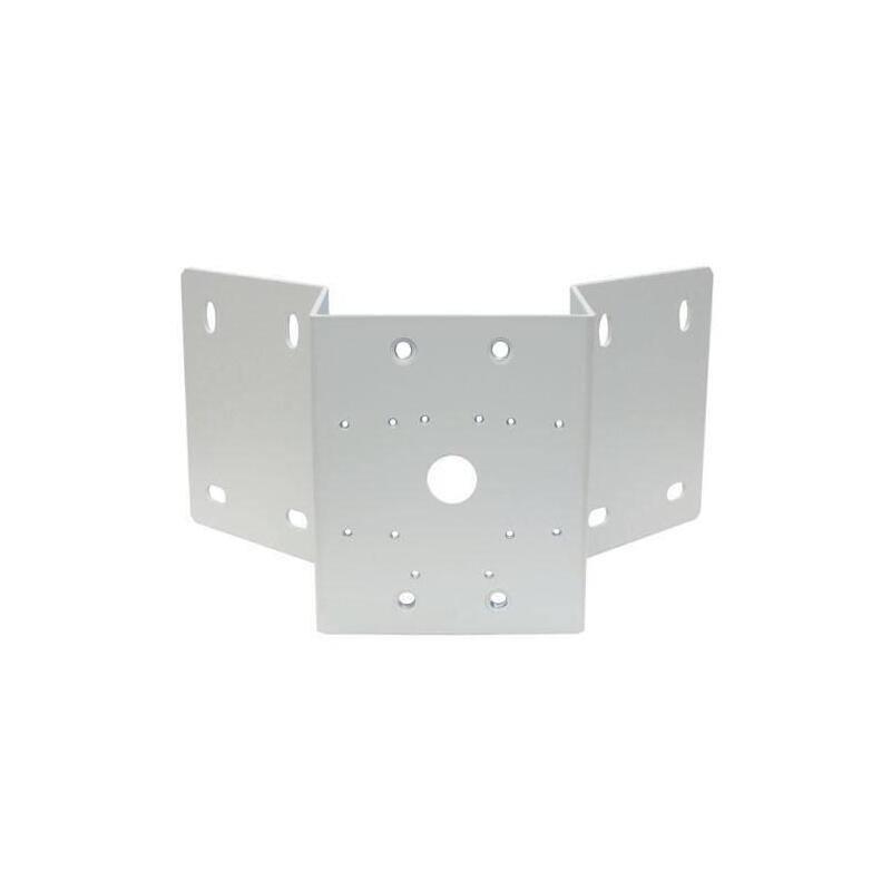 Avigilon Zubehör Eckhalter Crnmt-1001
