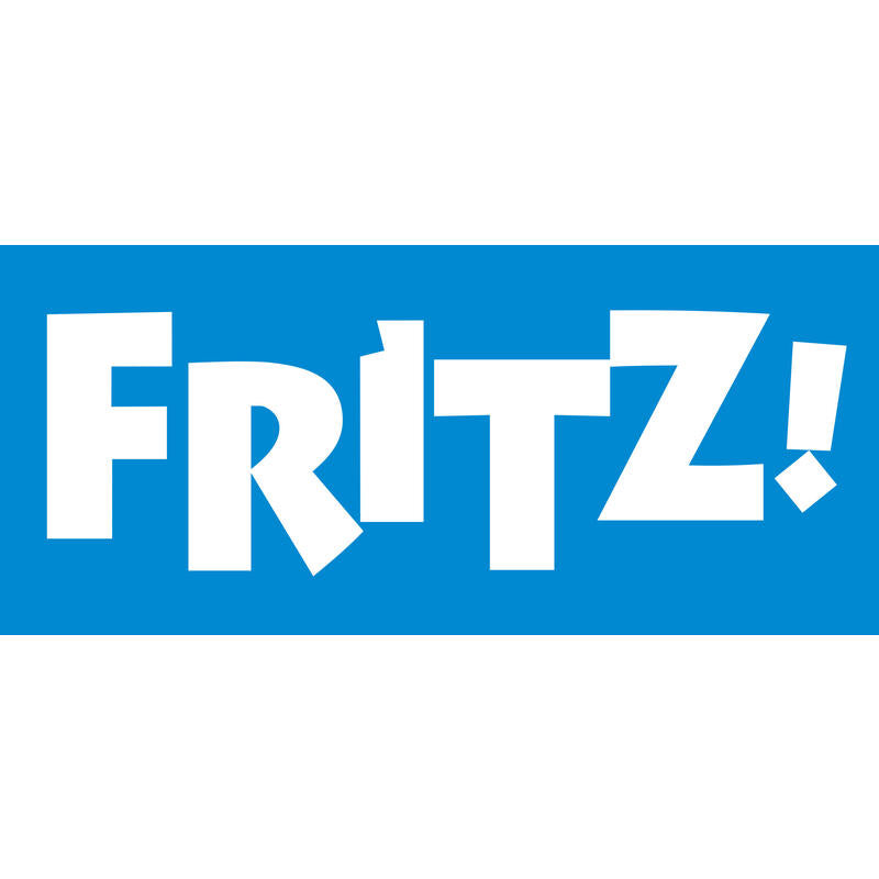 Avm Fritz! Box 7590 Ax V2 Exclusive Edition