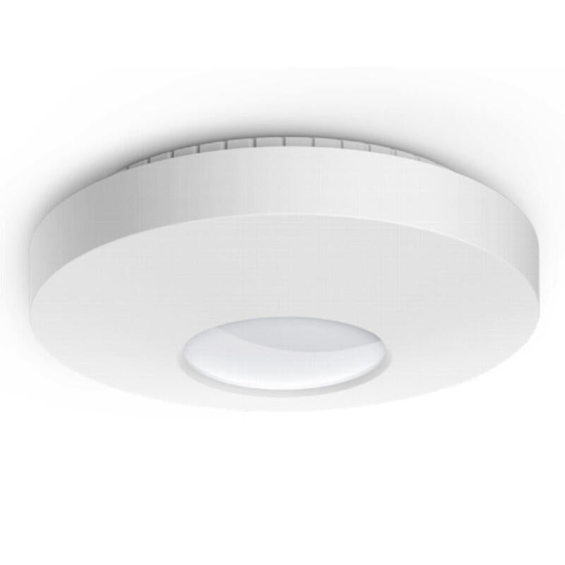 Avs 1130164 Jet Dt 360 Plus - Detector De Doble Tecnología Ir + Mw De 360° Para Techos. Grado 2