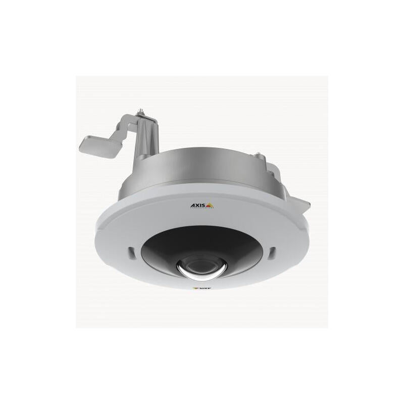 Axis Deckeneinbauset Tm3206 Für M4308