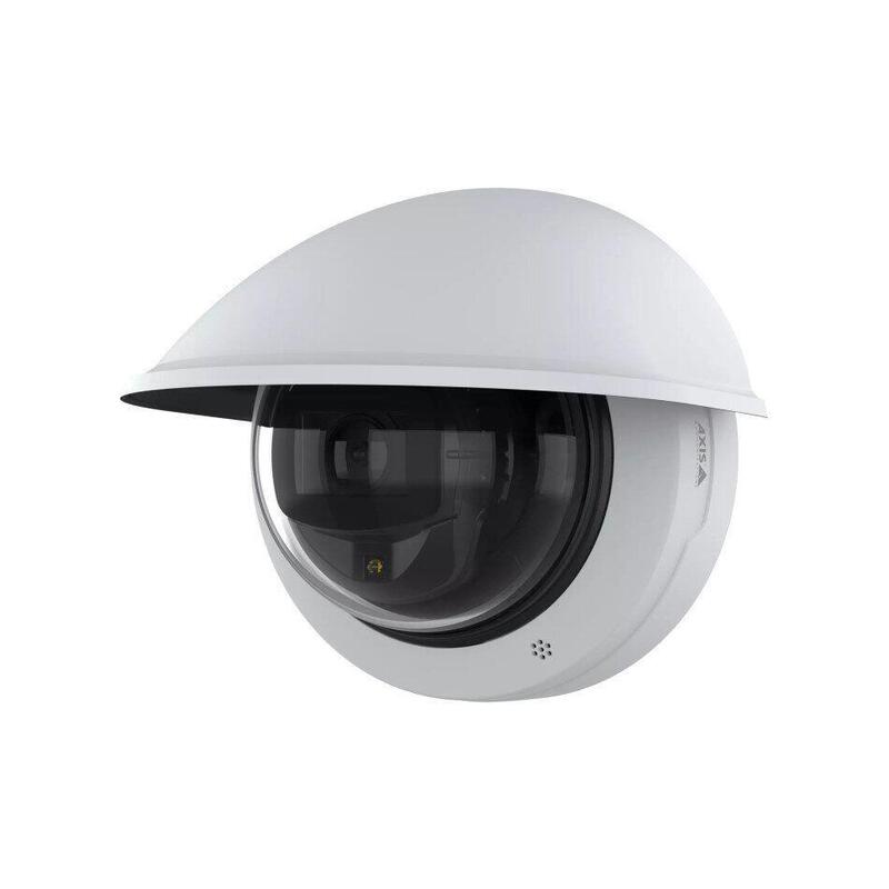 Axis Netzwerkcamara Fix Dome M4225-Lve 2mp