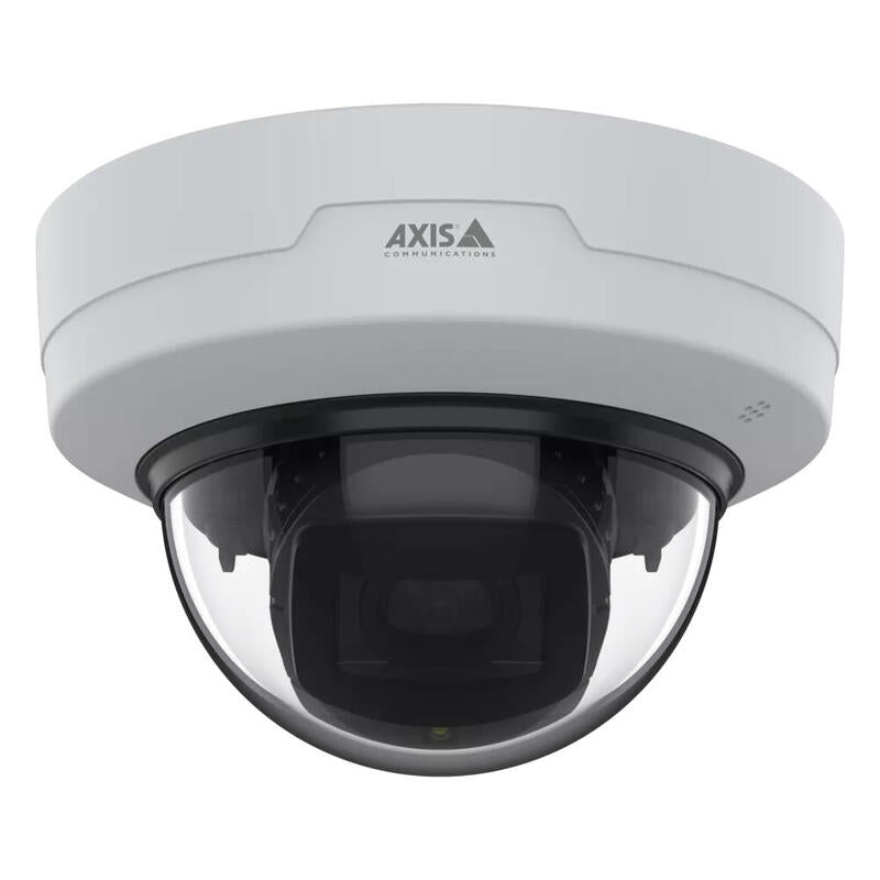 Axis Netzwerkcamara Fix Dome M4228-Lve 8mp