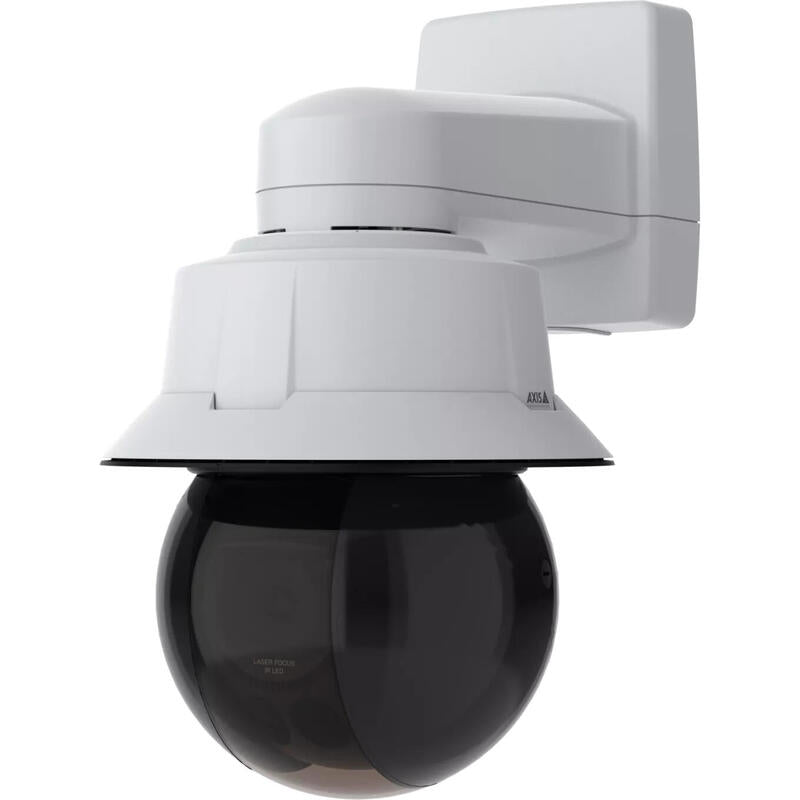 Axis Netzwerkcamara Ptz Dome Q6355-Le