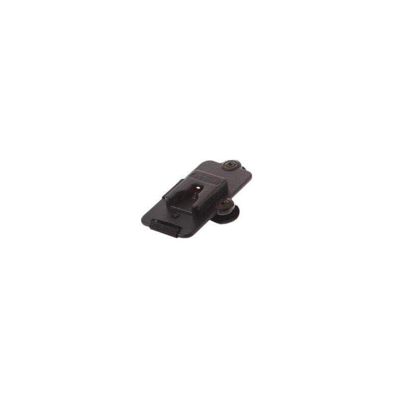 Axis Tw1904 Body Worn Mount Fliaccs