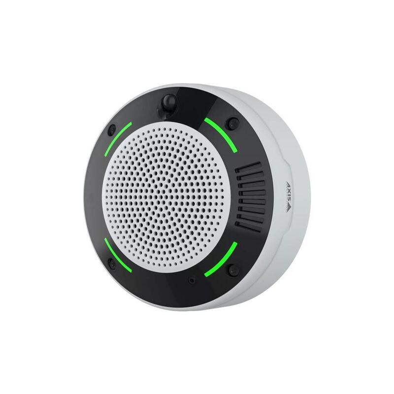 Axis Zubehör D6310 Air Quality Sensor