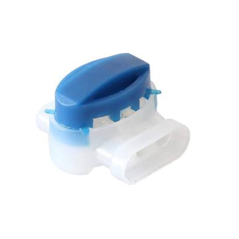 Ayi Robot Lawn Mower Boundary Wire Connector, 10 Pcs