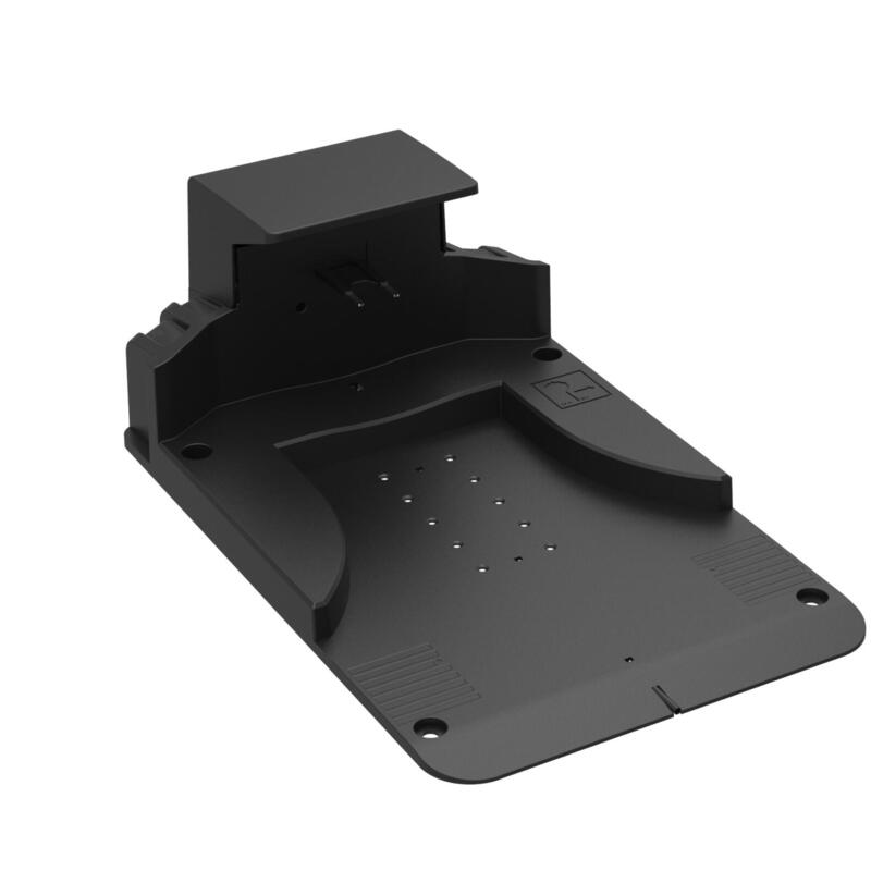 Ayi Robot Lawn Mower Charging Dock