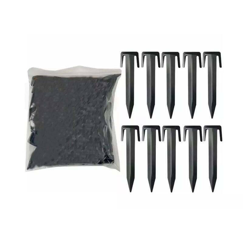 Ayi  Robot Lawn Mower Staples For Boundary Wire, 150pcs