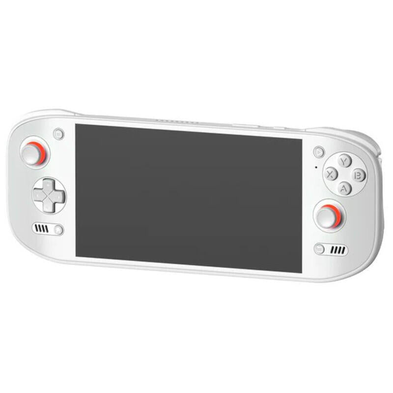 Ayn Odin2 Portal Pro Blanca