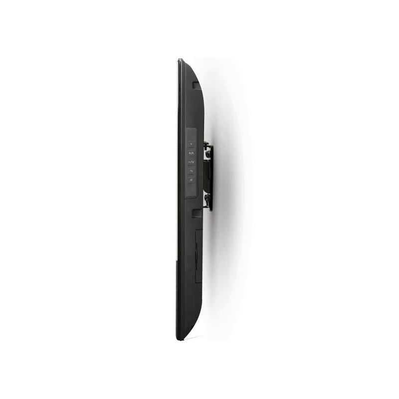 B-Tech Bt7532 106,7 Cm (42") Negro