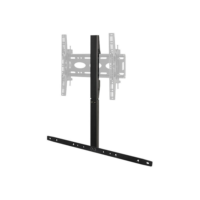 B-Tech Bt7874/B No Categorizado