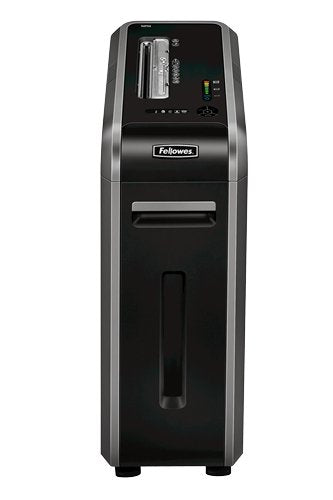 Shredder Fellowes 125i