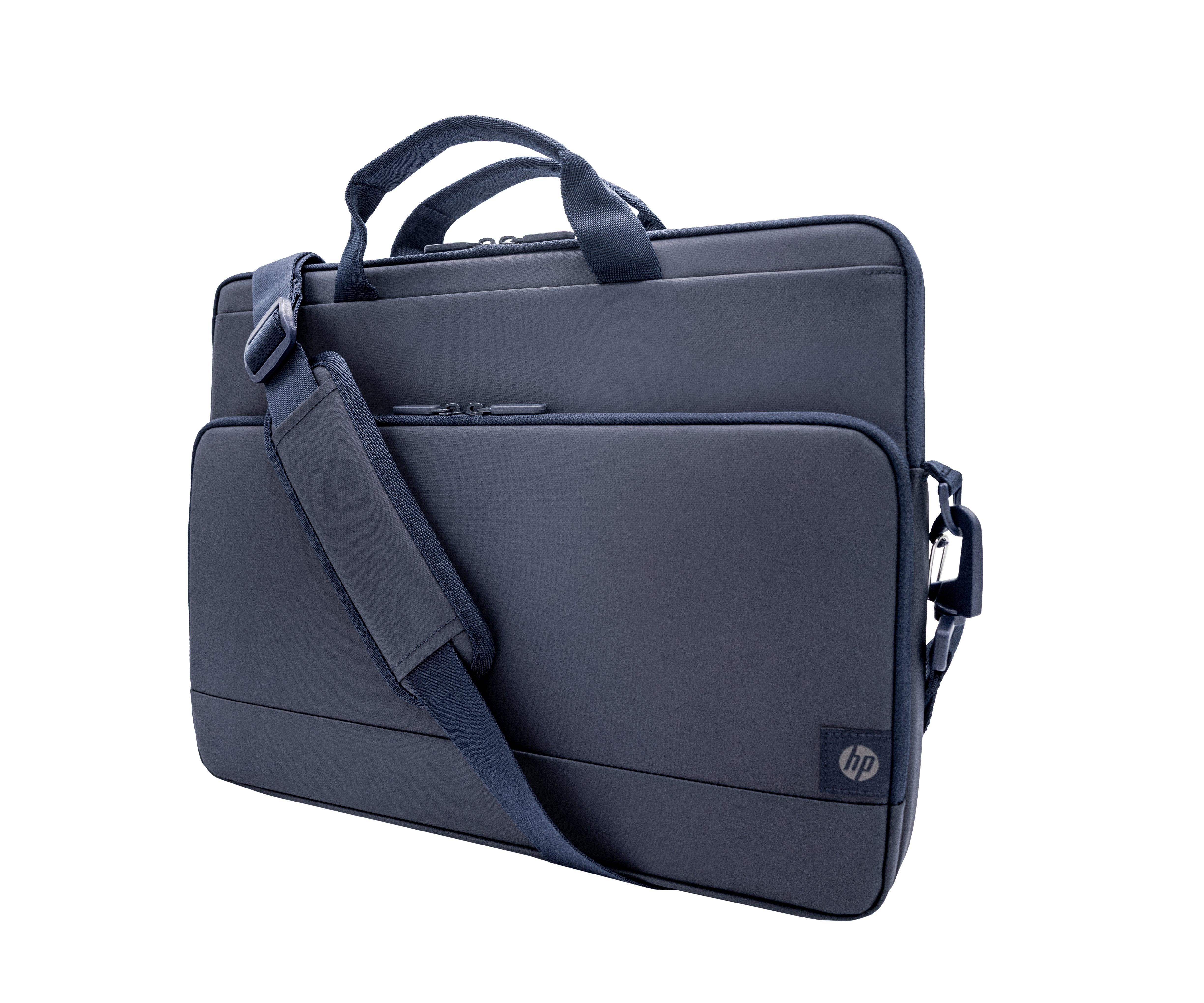 EAN 199764064639 - HP Modern 14-inch Laptop Briefcase imagen 3