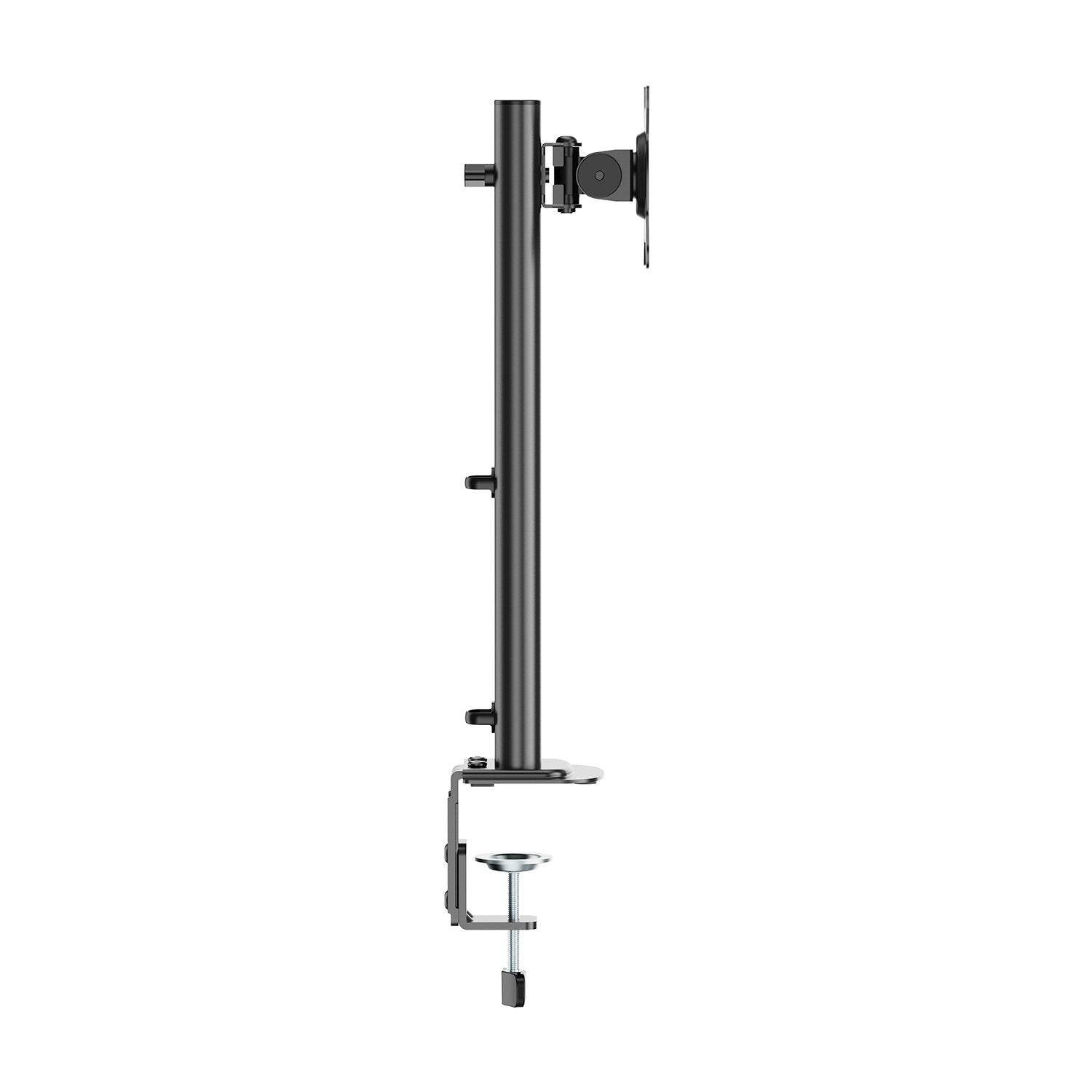 EAN 8435739904923 - AISENS DT34TSR-455 soporte para monitor 86,4 cm (34") Escritorio imagen 2