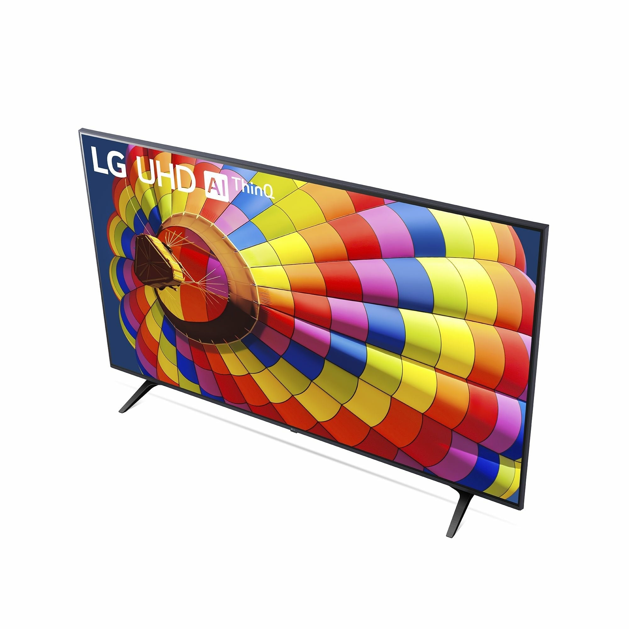 EAN 8806084682130 - LG UHD 55UT80006LA 139,7 cm (55") 4K Ultra HD Smart TV Wifi Azul imagen 12