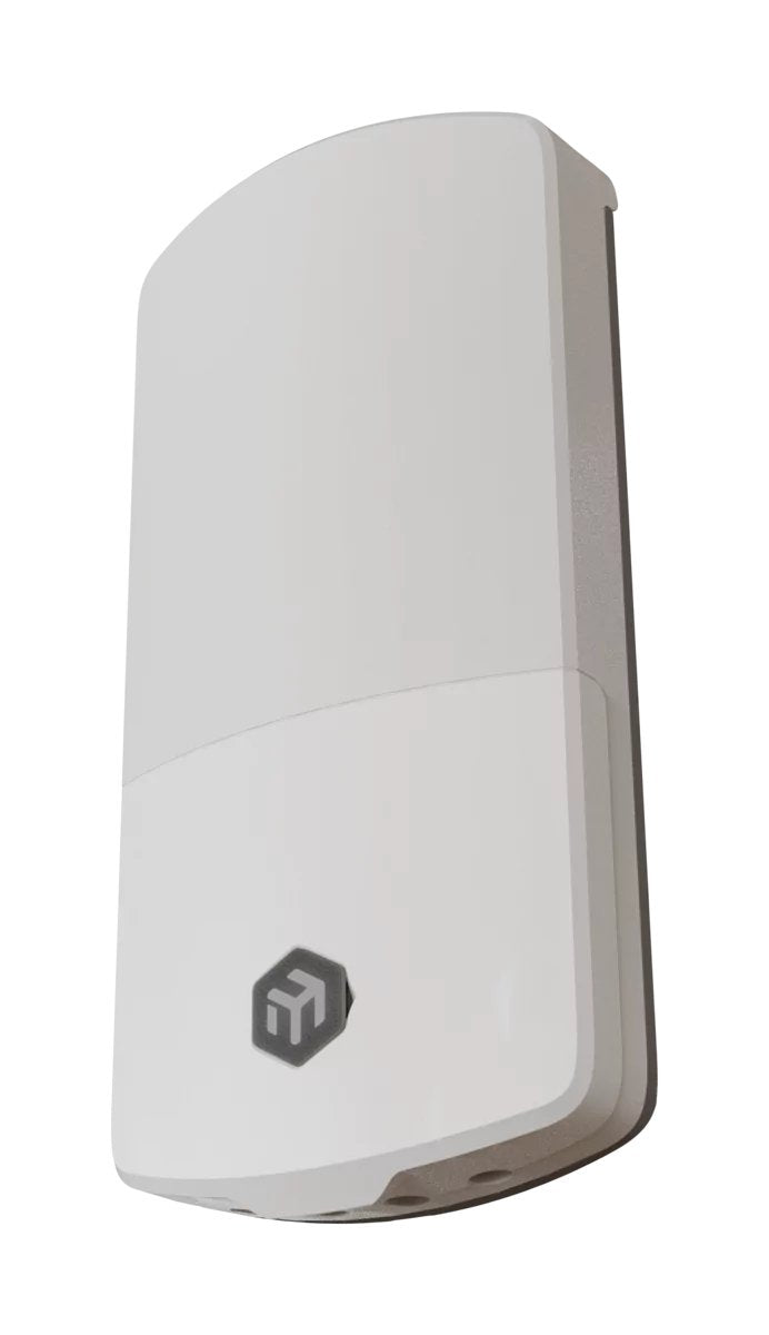 Access Point Mikrotik Wapgr-5haxd2haxd&R11e-Lte7 574 Mbit/S 2xlan Ports Wapgr5haxd2haxd&R11e-Lte7