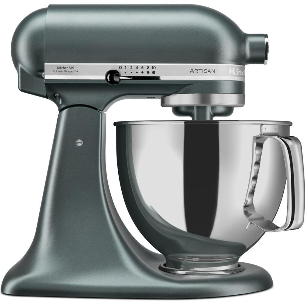 Kitchenaid Artisan 5ksm175psejp Juniper