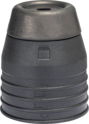 Portabrocas De Cambio Rápido Bosch Professional Sds Plus 2608572059