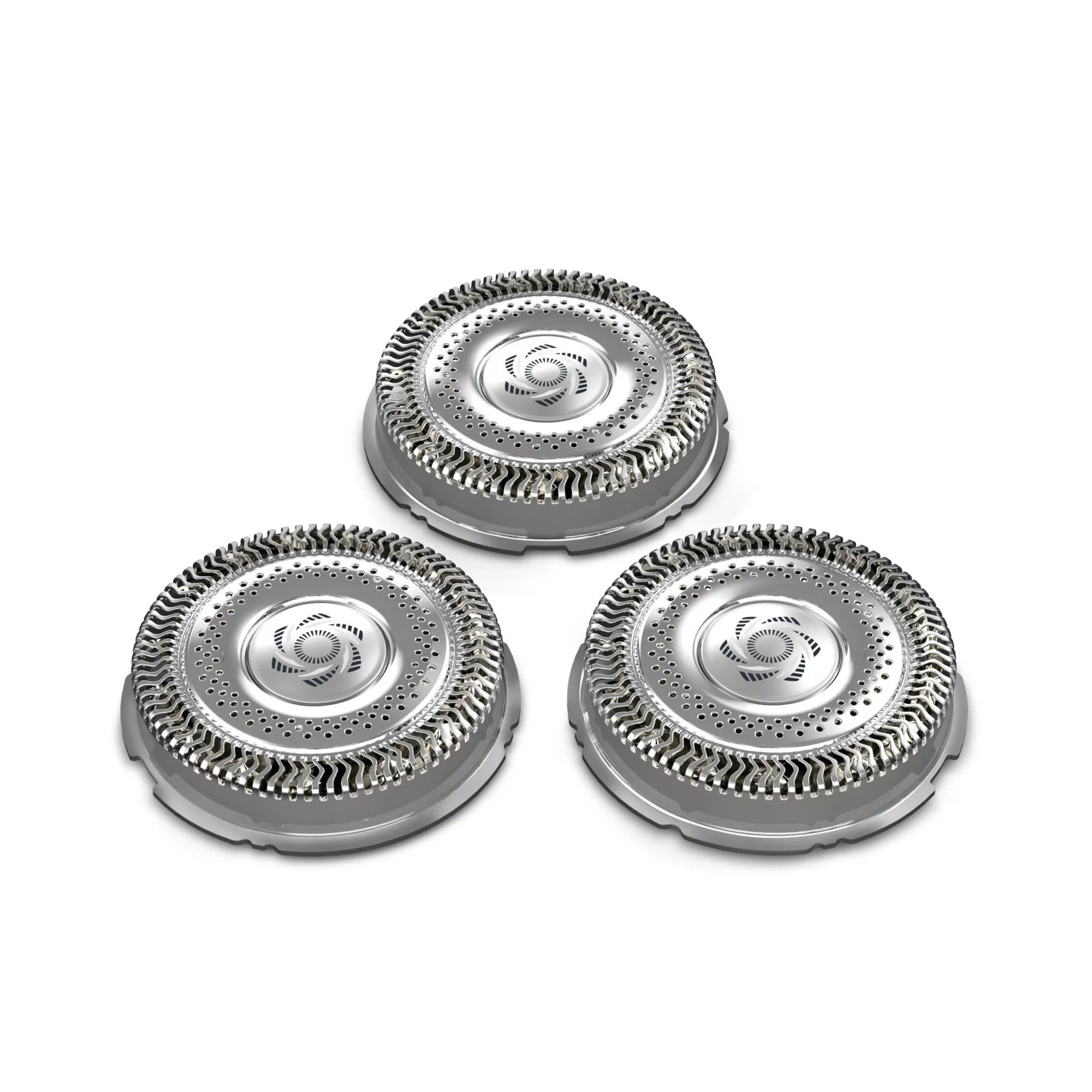EAN 8710103978916 - Philips SHAVER Series 9000 SH91/50 accesorio para maquina de afeitar Cuchilla de afeitar imagen 1