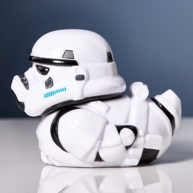 Tubbz Sammelente - Mini Mormtrooper 5cm
