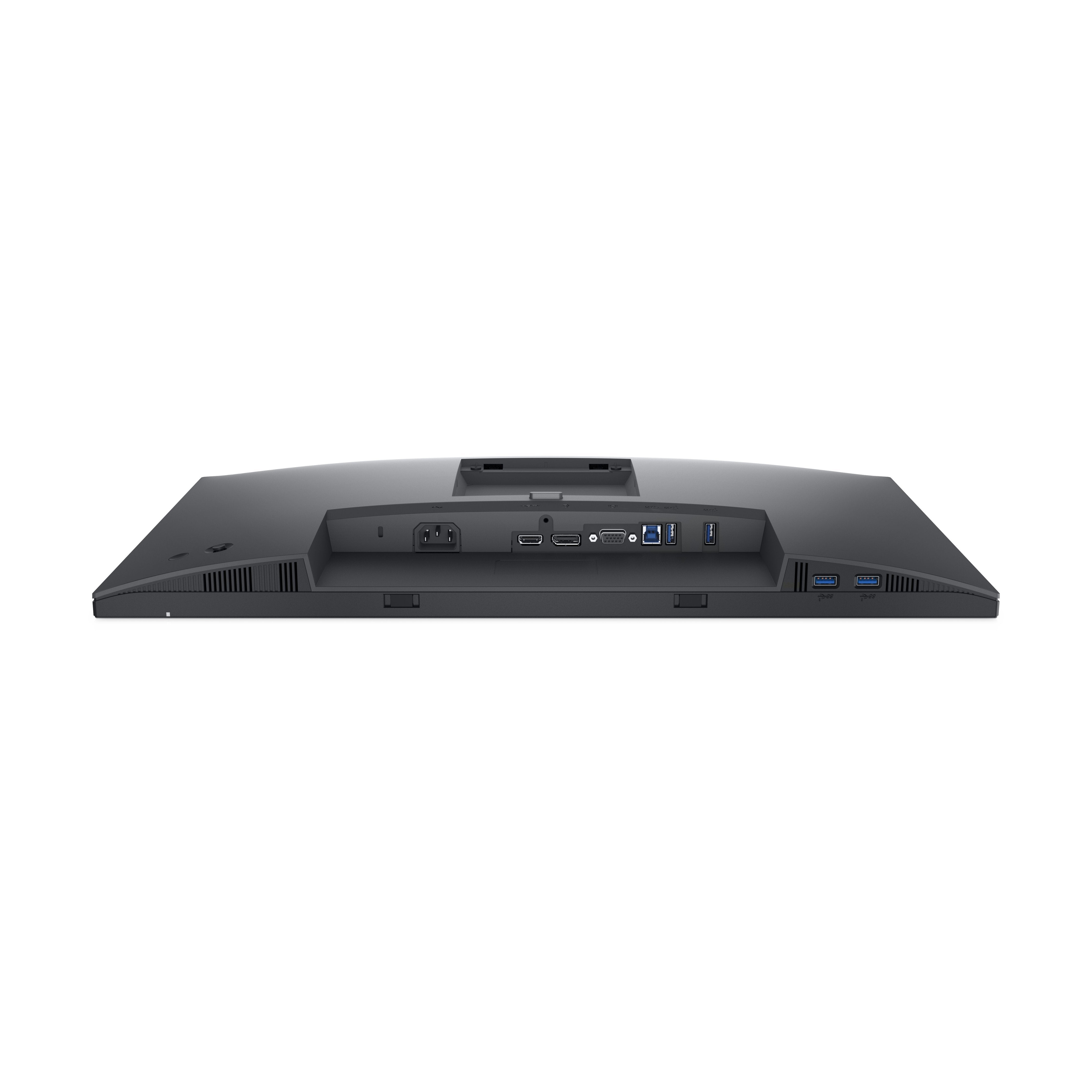 Monitor Dell 24 P2422h No Stand 1920x1080 Ips 16:9,Hdmi,Vga,Dp,Usb,5ms,Hö,Piv