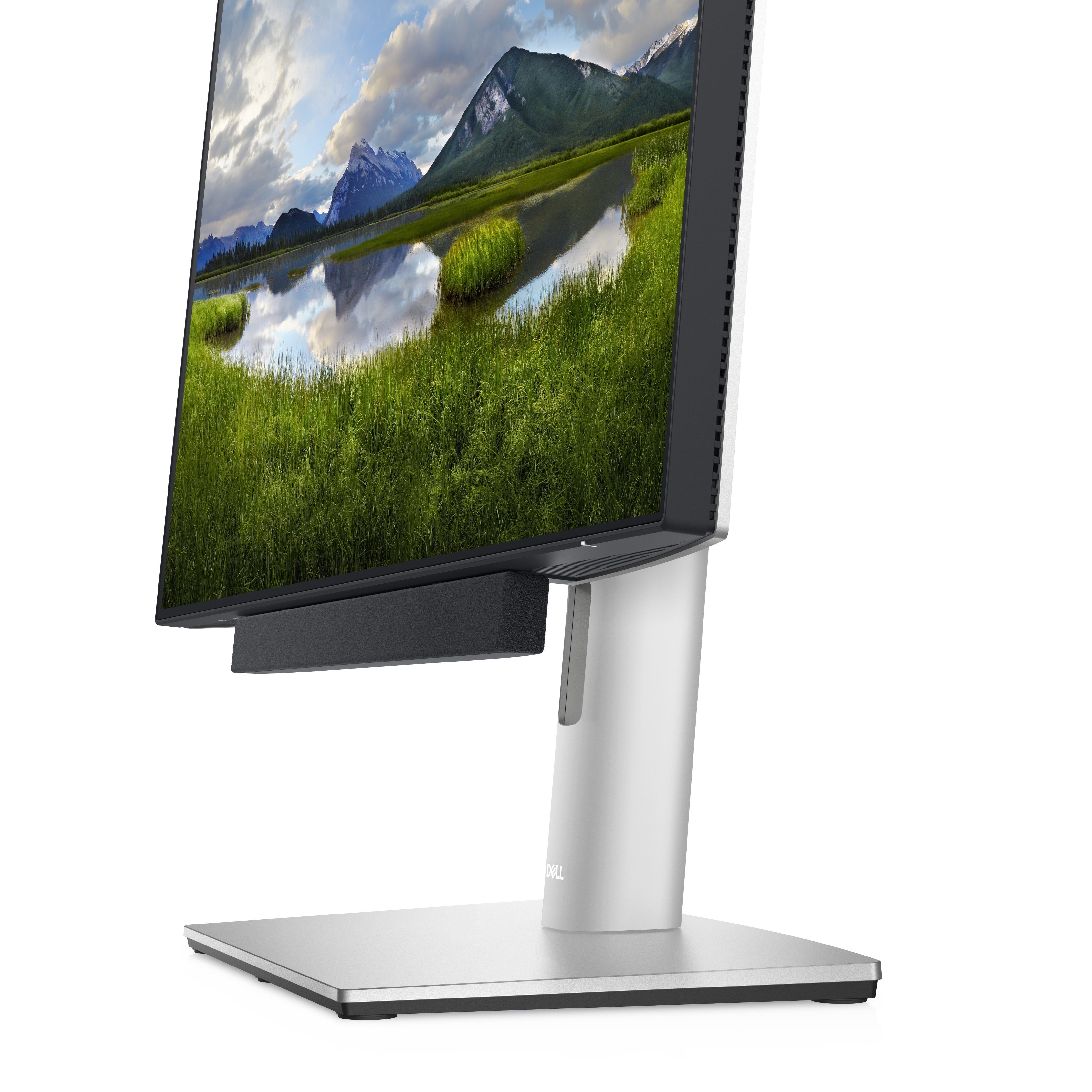 EAN 5715063802274 - DELL SB521A Negro 3,6 W imagen 9