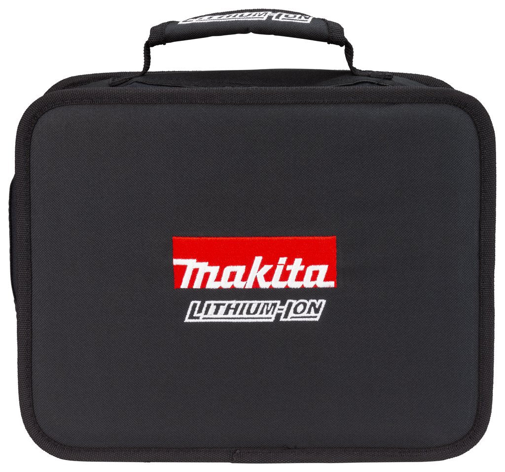 Taladro Combinado Inalambrico Makita Hp333dsap1 Rosa