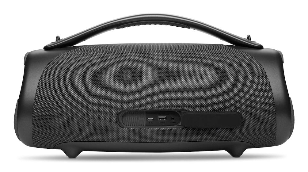 EAN 4061275233605 - MEDION LIFE P61768 Gris 100 W imagen 11