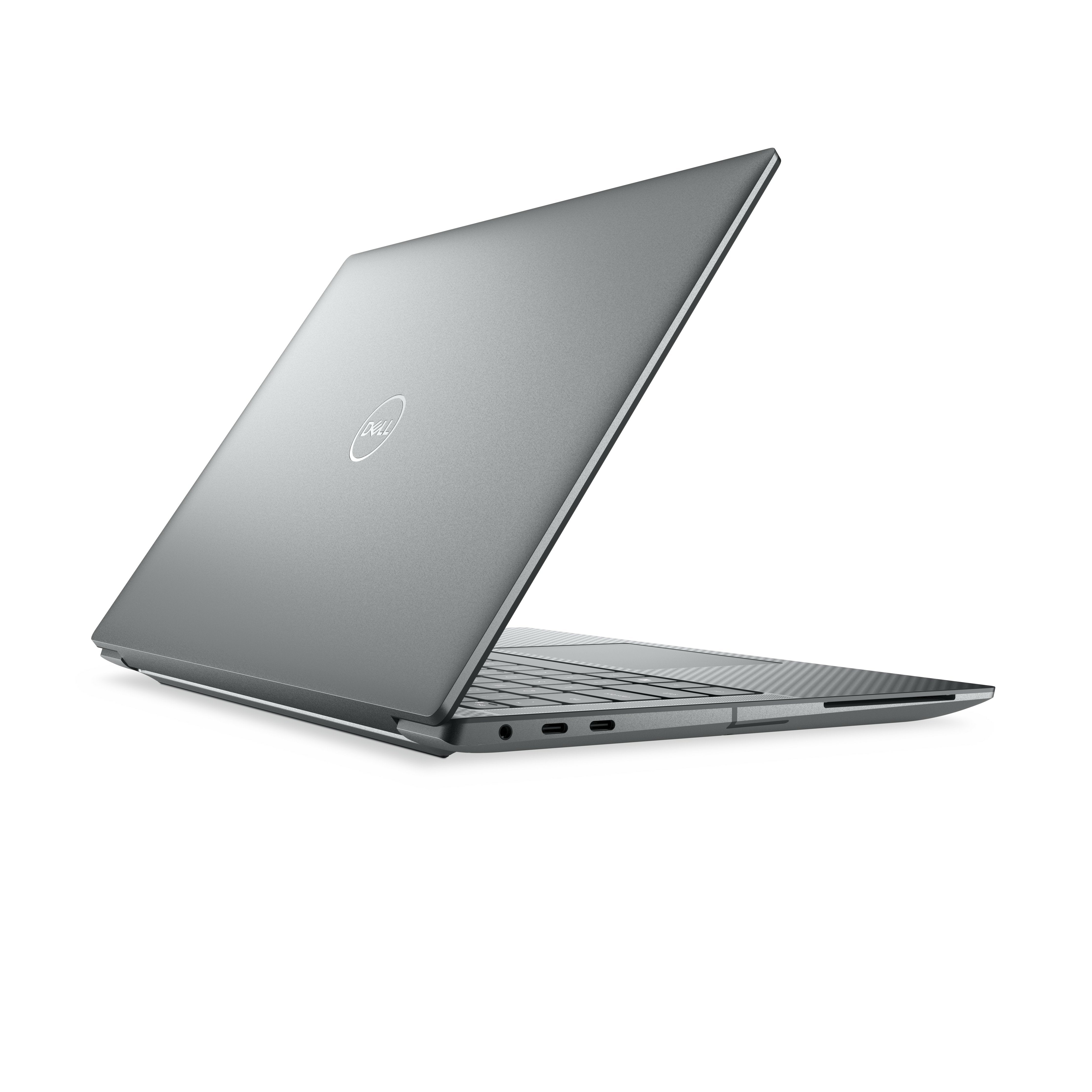EAN 5397184899953 - DELL Precision 5490 Intel Core Ultra 7 165H Estación de trabajo móvil 35,6 cm (14") Full HD+ 32 GB LPDDR5 imagen 7