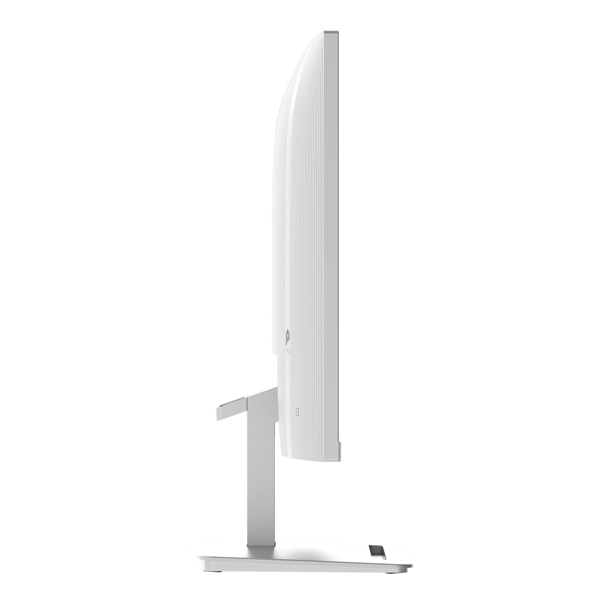 Monitor 27 Cali Pro Mp273qw E14 Led/Wqhd/Flat/144hz/Bialy