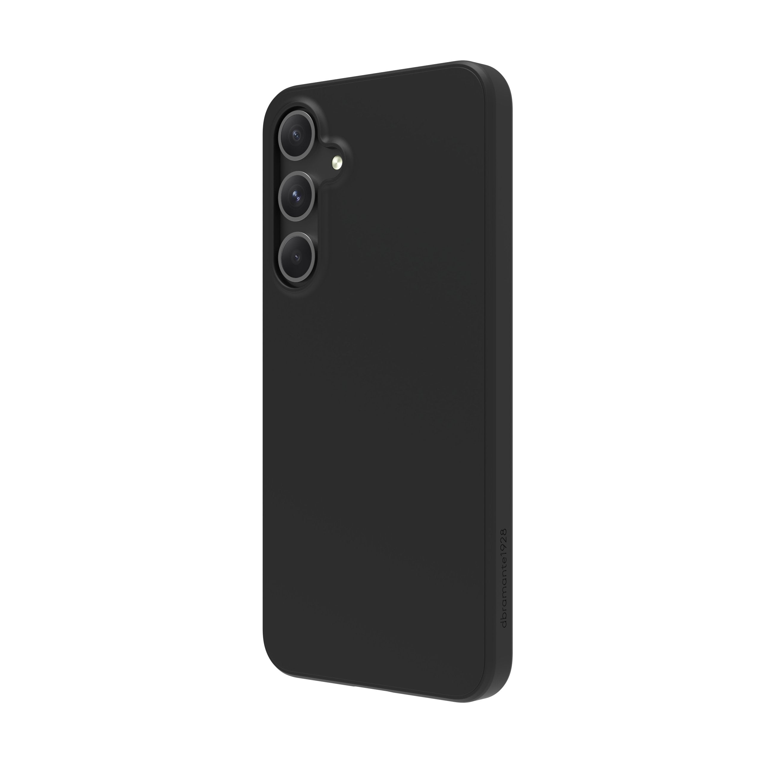 EAN 5711428061461 - dbramante1928 Greenland funda para teléfono móvil 16,8 cm (6.6") Transparente imagen 3