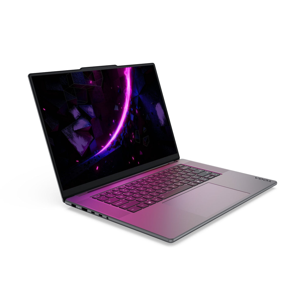 Portátil Lenovo Yoga Pro 9i 16iph11-868 16" Ultra 9 386h 32