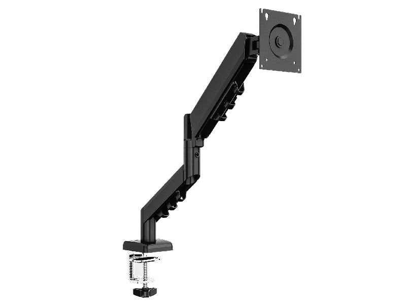 EAN 5907512876923 - Tracer PivotMaster 81,3 cm (32") Escritorio Negro imagen 4