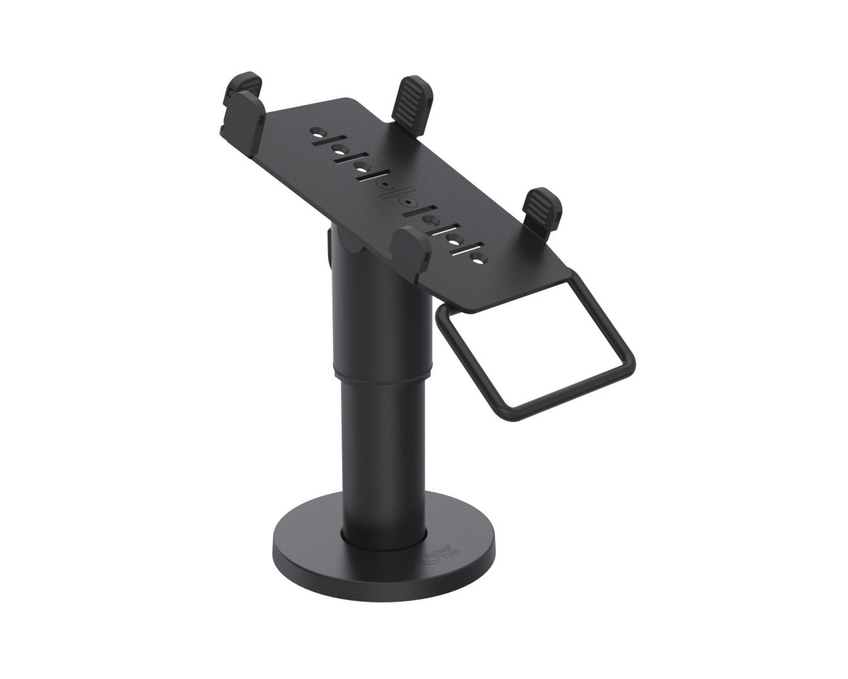 EAN 5712505242735 - Ergonomic Solutions SpacePole Payment ING3501-D-02 accesorio para terminal de punto de venta Montaje POS  imagen 1