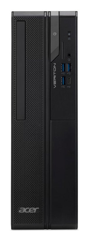 EAN 4711474164971 - Acer Veriton 2000 Intel® Core™ i5 i5-14400 16 GB DDR5-SDRAM 512 GB SSD Windows 11 Pro Mini Tower PC Negro imagen 1