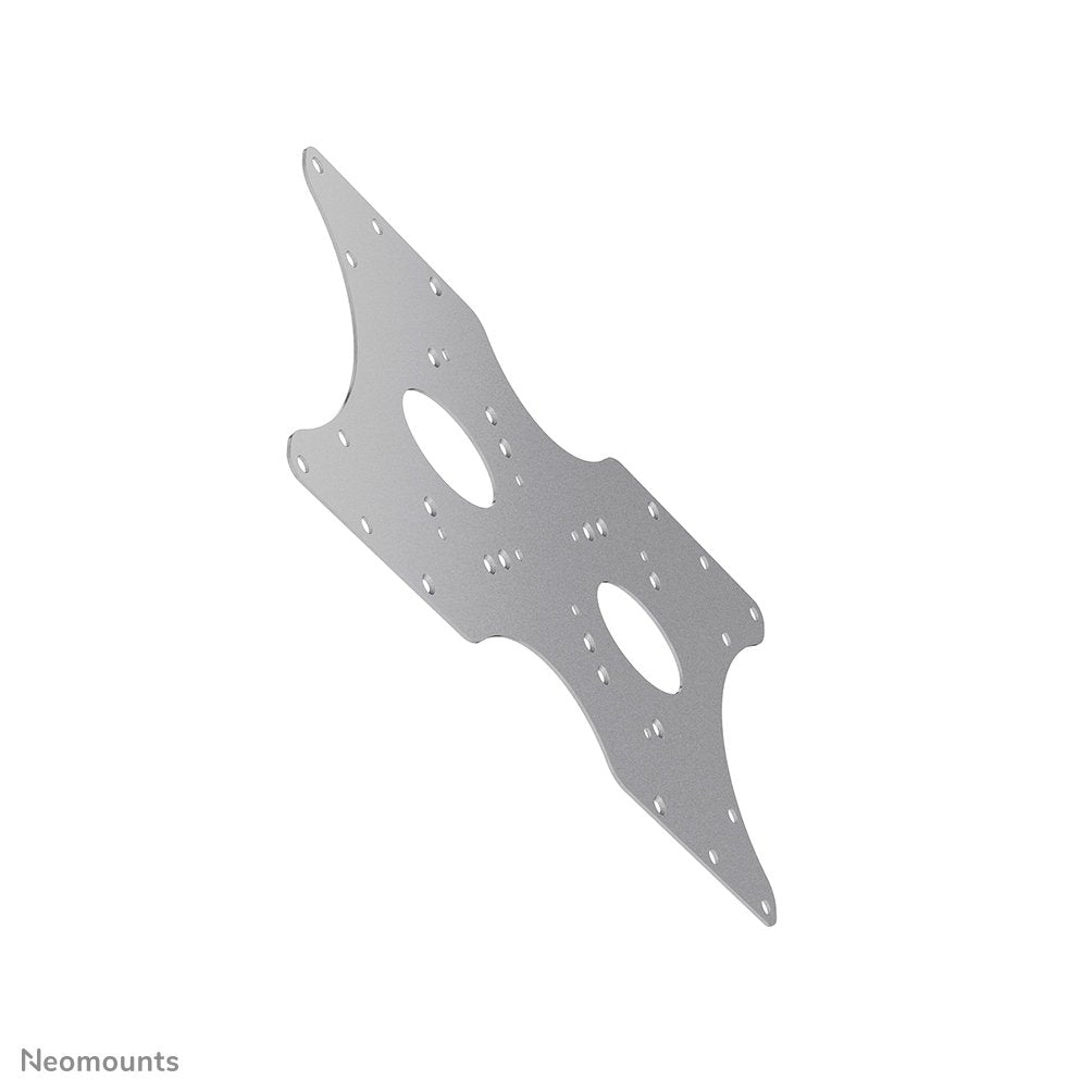 EAN 8717371441678 - Neomounts FPMA-VESA400 accesorio para soporte de monitor imagen 6