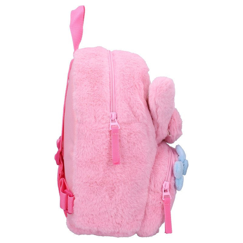 Vadobag Mochila My Melody Fluffy Festival