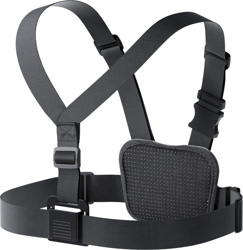 EAN 6970357853908 - Insta360 CINSTAV/E accesorio para cámara de deportes de acción Arnés de pecho para cámara imagen 3