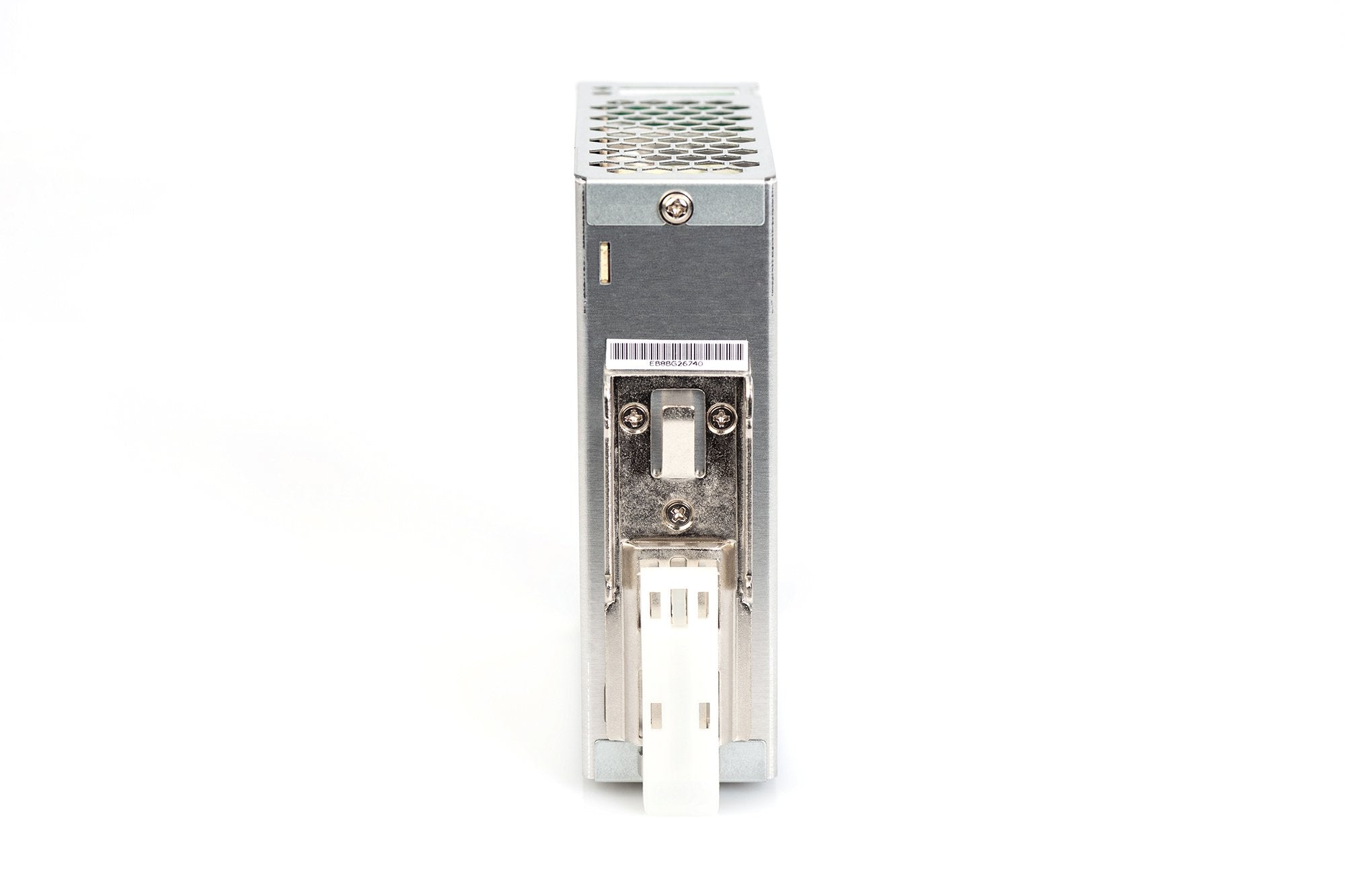 Fuente De Alimentación Indumrial Digitus 48v Dc 120w Carcasa Metálica