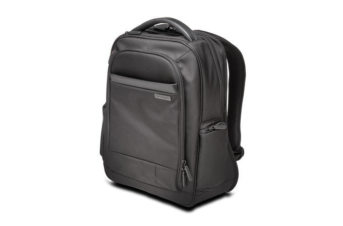 EAN 5028252596862 - Kensington Contour 2.0 35,6 cm (14") Negro imagen 1