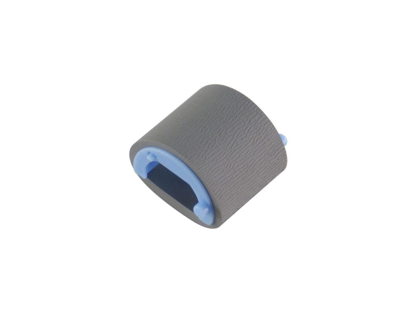 EAN 5704327902171 - CoreParts MSP4702 rodillo de transferencia imagen 1