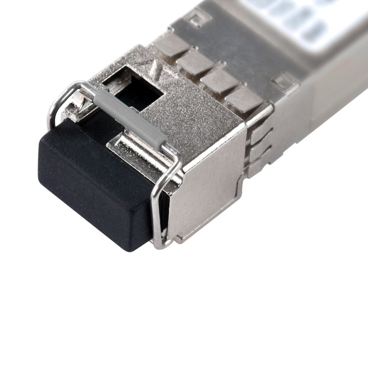Blueoptics Bo55j27640d Bidi Sfp+ Transceiver 10gbase-Bx-U 40km